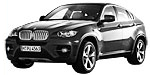 BMW E71 P1118 Fault Code