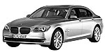 BMW F01 P1118 Fault Code